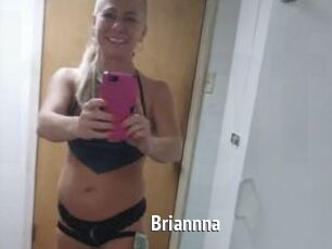 Briannna_