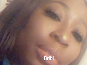 Bribi