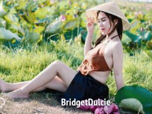BridgetDulcie