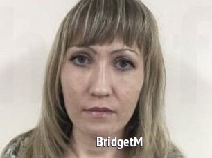 Bridget_M