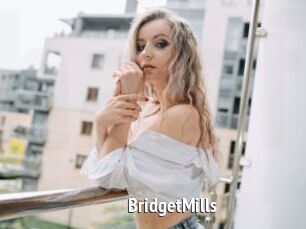 BridgetMills