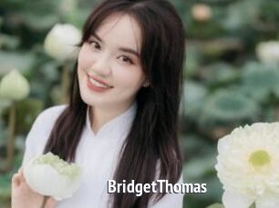 BridgetThomas