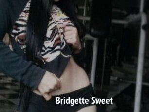 Bridgette_Sweet