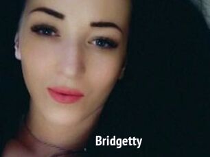 Bridgetty