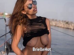 BrielleHot