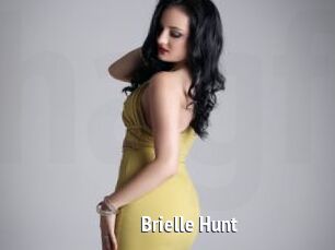 Brielle_Hunt
