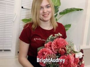 BrightAudrey