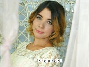BrightHope