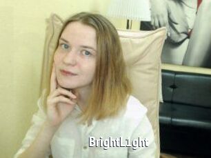 Bright_L1ght