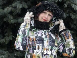 BrightNata