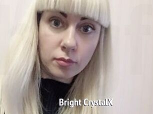Bright_CrystalX