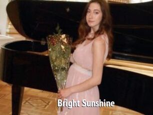 Bright_Sunshine