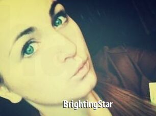 BrightingStar