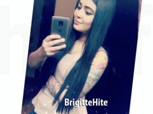 BrigitteHite