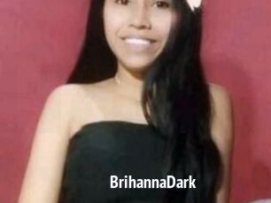 BrihannaDark