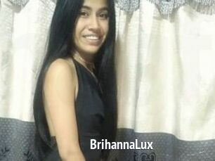 BrihannaLux