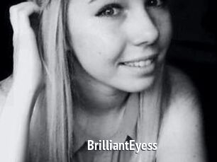 BrilliantEyess