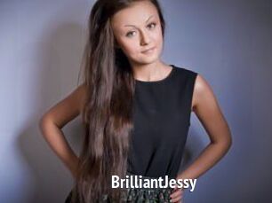 BrilliantJessy
