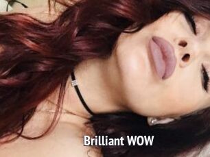 Brilliant_WOW
