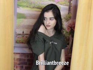 Brilliantbreeze