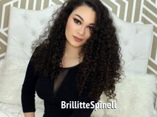 BrillitteSpinell