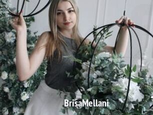 BrisaMellani