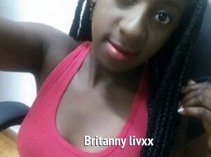 Britanny_livxx
