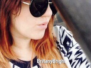 BritanyBright