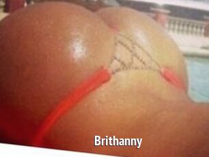 Brithanny_