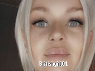 Britishgirl01