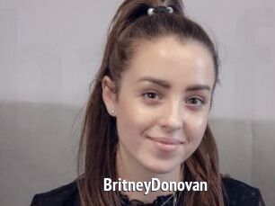 BritneyDonovan