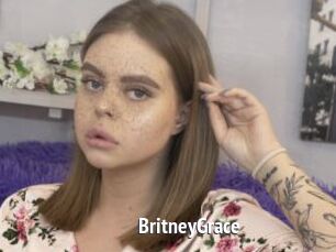 BritneyGrace