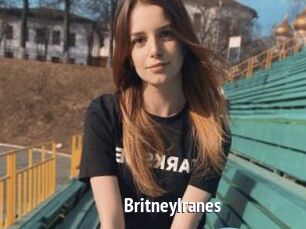 BritneyIranes