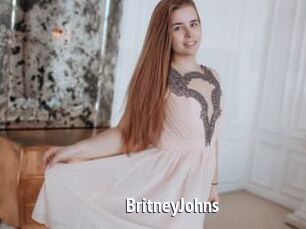 BritneyJohns