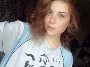 Britni_Ray