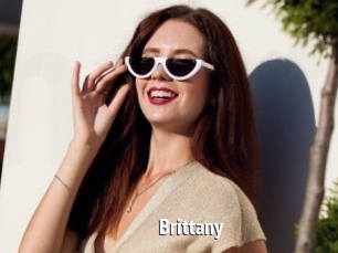 Brittany