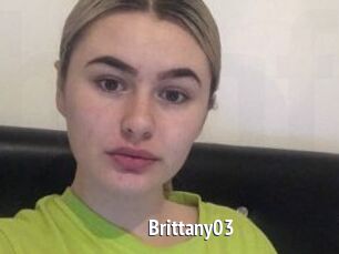 Brittany03