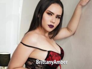 BrittanyAmber