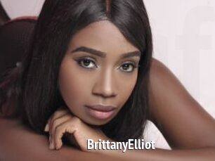 BrittanyElliot