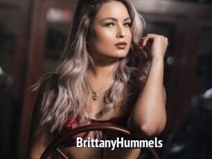 BrittanyHummels