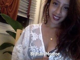Brittany_Monroe