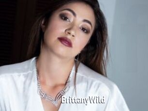 BrittanyWild