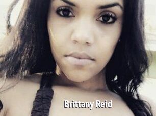 Brittany_Reid