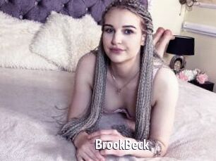 BrookBeck
