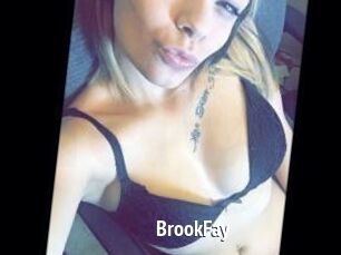 BrookFay