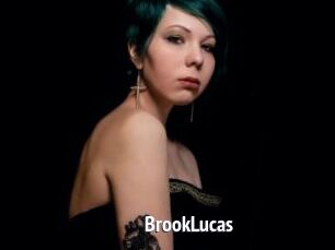 BrookLucas
