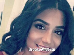Brooke_Andersn