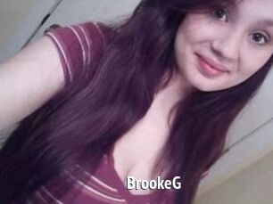 BrookeG