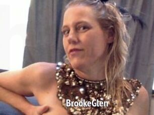 BrookeGlen