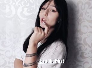 BrookeMist